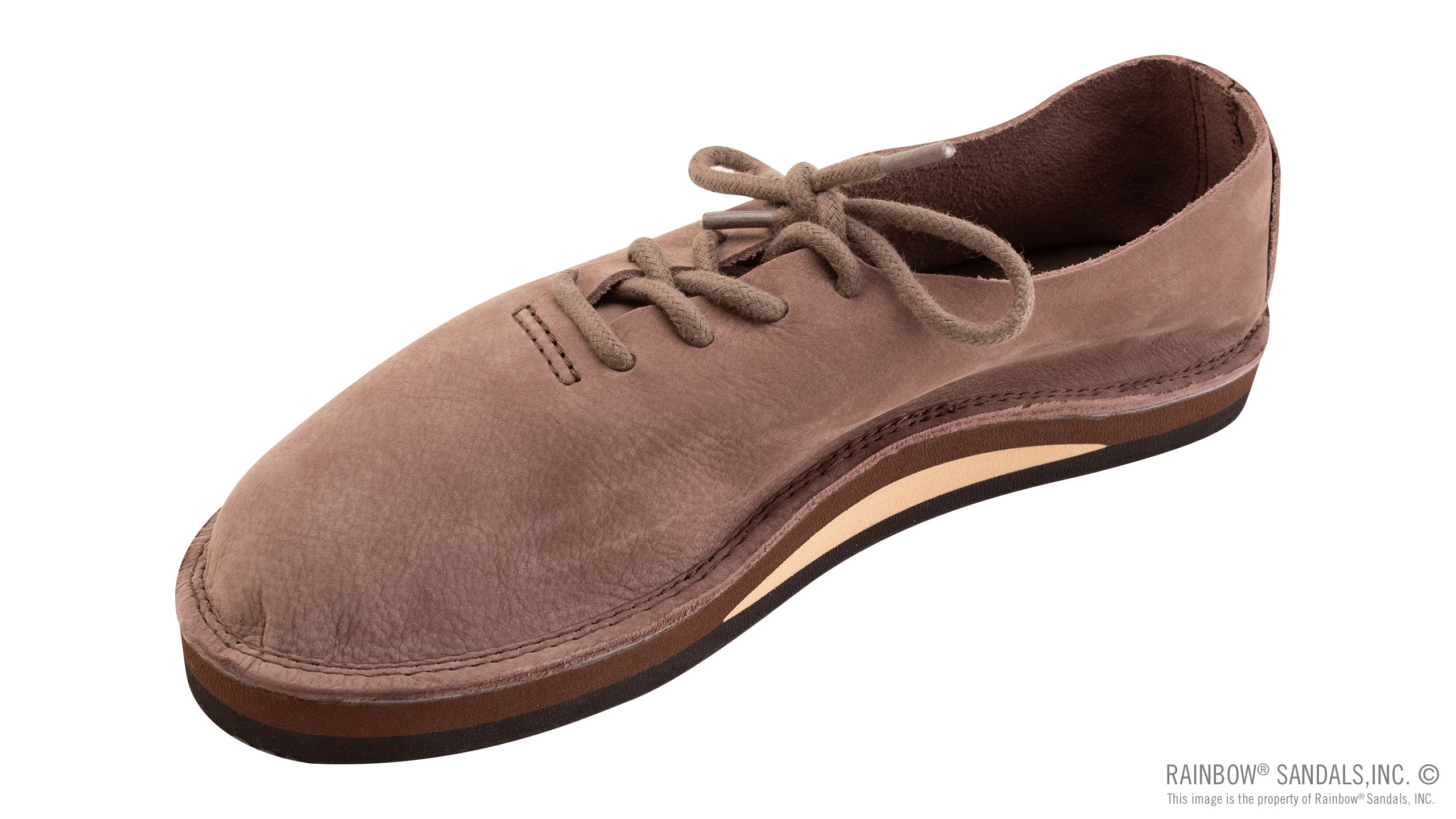 MOCASHOE-EXPR